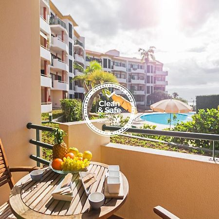 Varandas Do Funchal I By An Island Apart Exterior photo