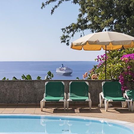 Varandas Do Funchal I By An Island Apart Exterior photo