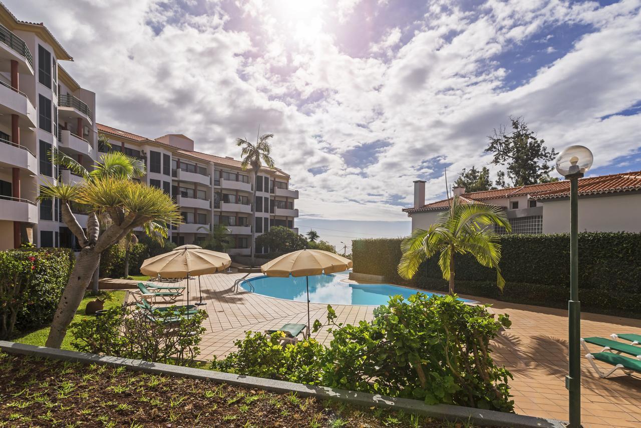 Varandas Do Funchal I By An Island Apart Exterior photo