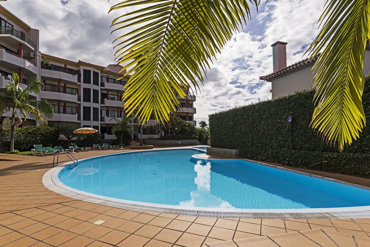 Varandas Do Funchal I By An Island Apart Exterior photo
